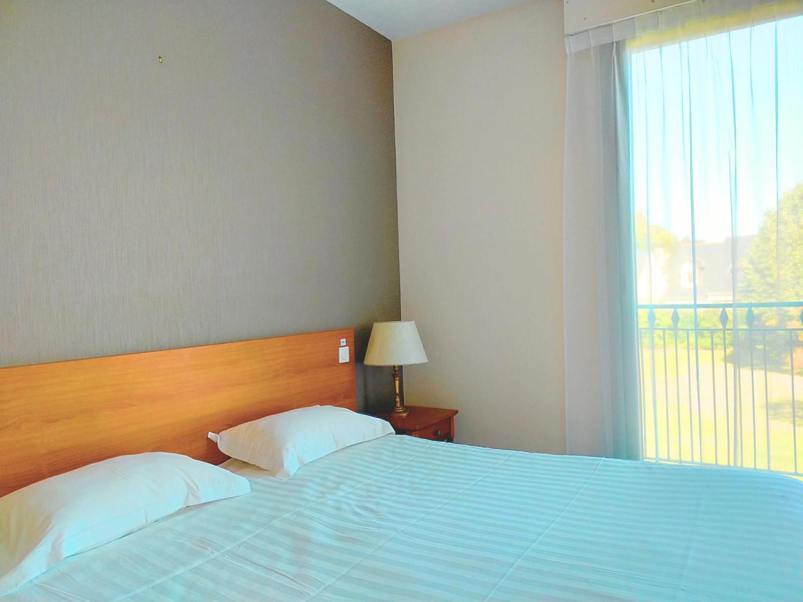 Hotel De La Marine サン・テルブラン エクステリア 写真